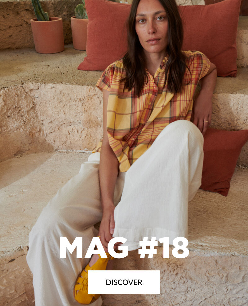 TUILES_MAG 